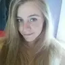 reneetje