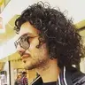 SuperHero