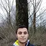 Anas