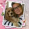 Sookie01