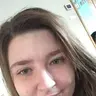 Anke999