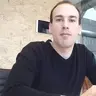 Jeroen De Swaef