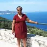 Bernice