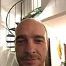 Leyman Erwin