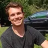 MartijnC