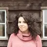 Marjolein137