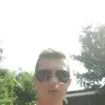 Wesley Schreuder
