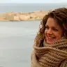 An Mingels