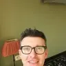 DavyDK