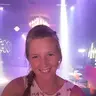 Jana pieters