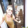 Andreavl
