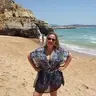 Karin Verspeelt