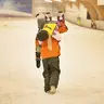 caliboi