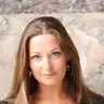 Caroline C