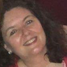 Danielle70