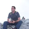 Christian1