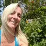 KellyM68