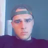MikeS96