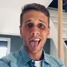 Arnodw
