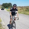 SanderTilburg