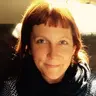 LiesbethDB