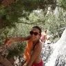 Dalilah