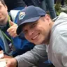 Loodgieter Wim