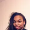 Sharonash
