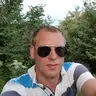 Ronald Vakantie