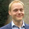 Erik1980