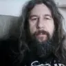 johano