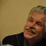 Bert Quik