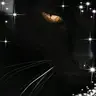 Ishtar