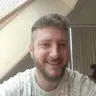 Danny L