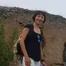 Shu