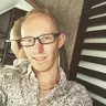 Bjorn89