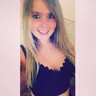 Priscil