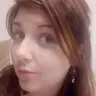 Annelies90