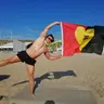 Alexanderr