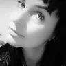 Ina dl