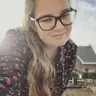 Jokedh