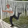JPonTour