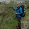 graag op stap