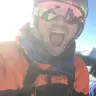 Robbie88