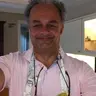 ronaldbob