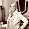 Maria Scheveningen