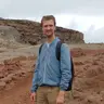 gabriel4