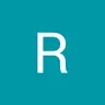 RienkNoordhof