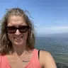 Yvonne86