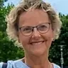 Janneke
